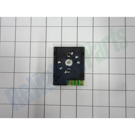 Bosch Home Appliances 00422748 Bosch Oven Potentiometer 00422748